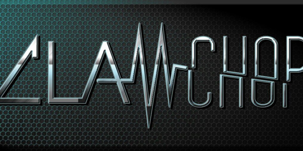 clamchop70's profile banner image