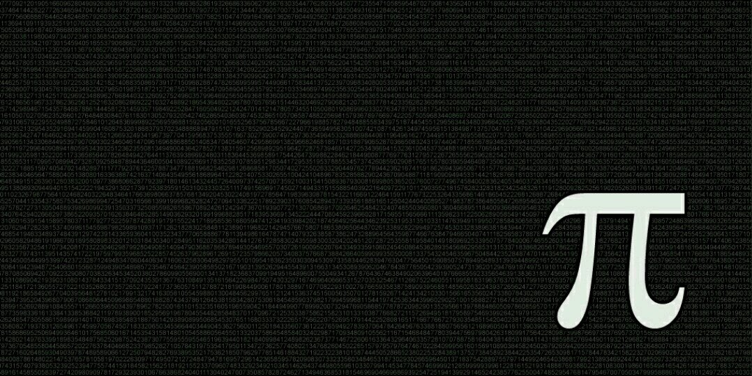 LC Predictions banner
