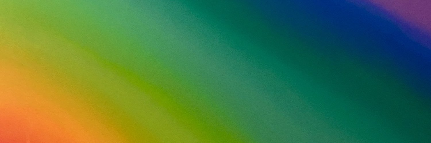 saBELLAsnyder's profile banner image