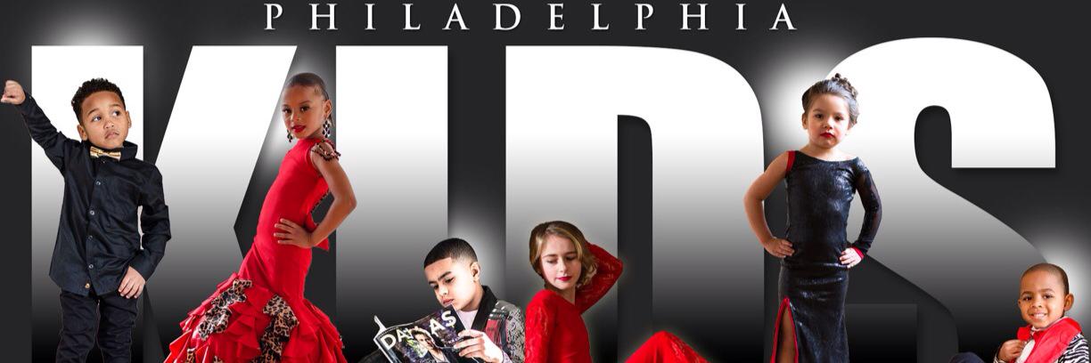 PKFashionWeek's profile banner image