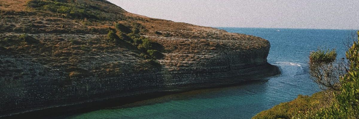 BuseeAkinn's profile banner image