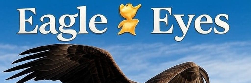 ik_eagle's profile banner image