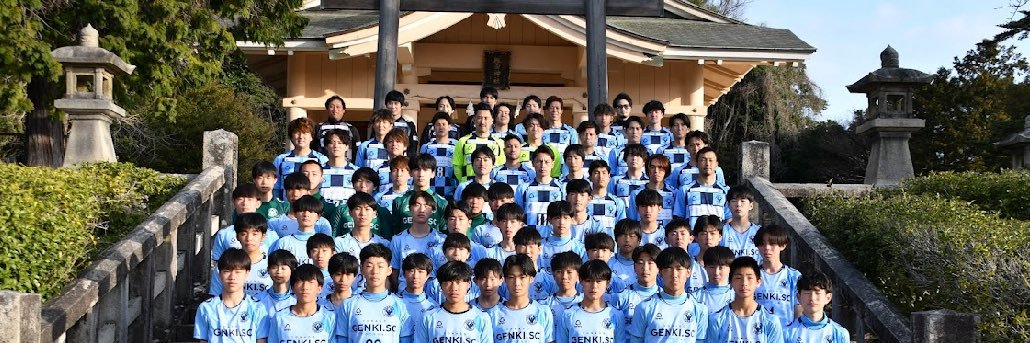 kiyan_02's profile banner image