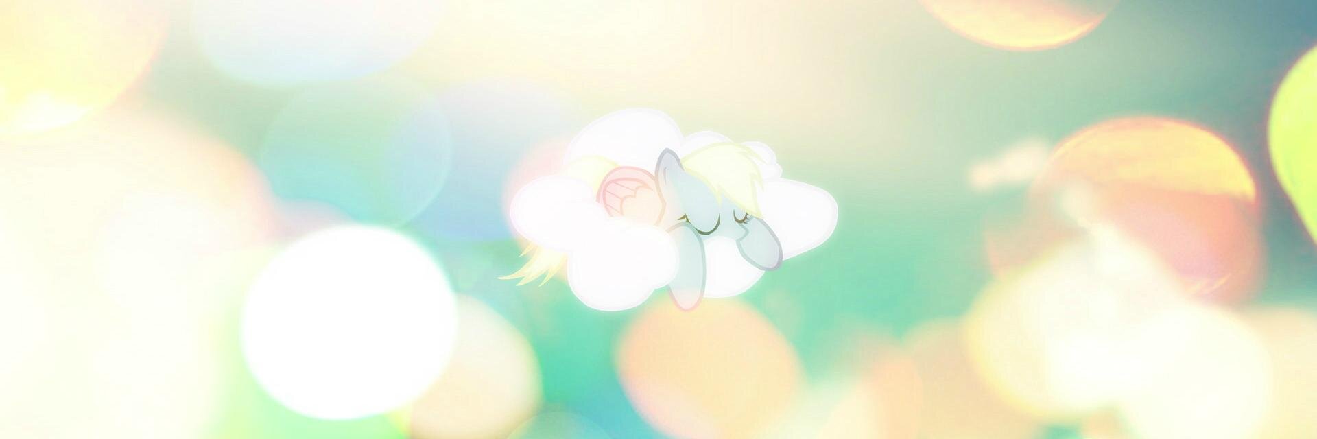 saweetmelon's profile banner image