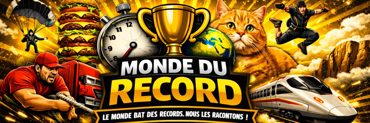 monde_du_record's profile banner image
