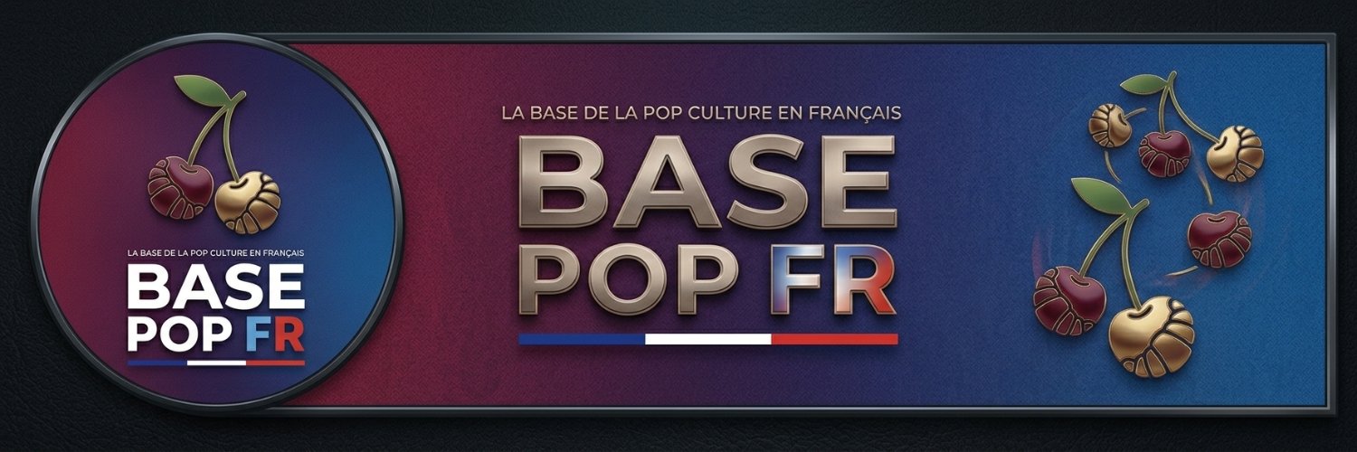 pop_base_fr's profile banner image