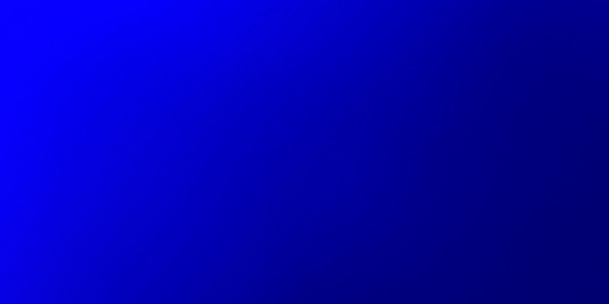JakeHutch_'s profile banner image