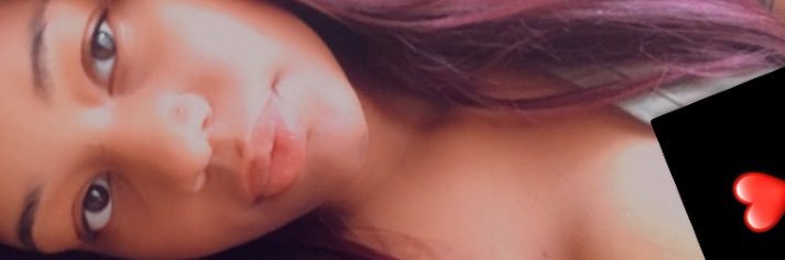 ____poohda's profile banner image
