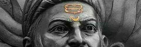 raju_ndc's profile banner image