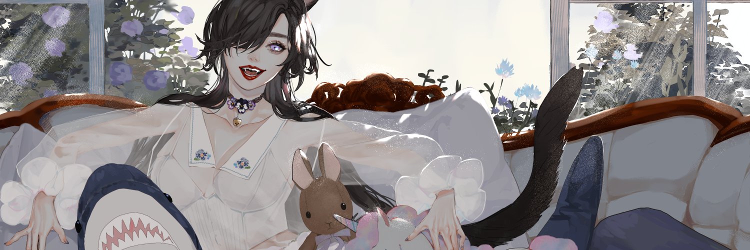hal_0003's profile banner image