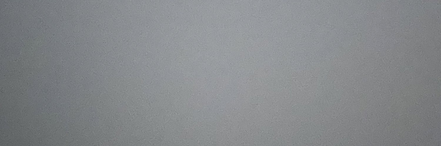 junya8989's profile banner image