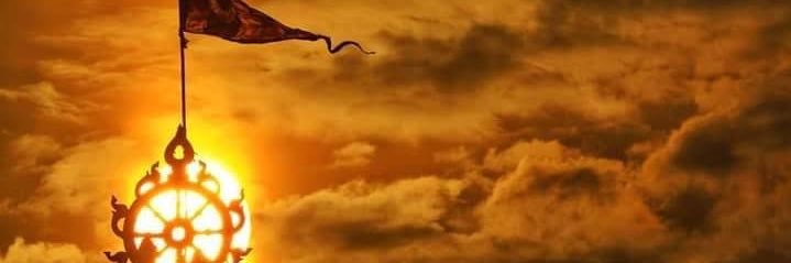 AniltiwariJp's profile banner image