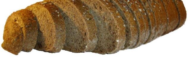 BakkerBoudier's profile banner image