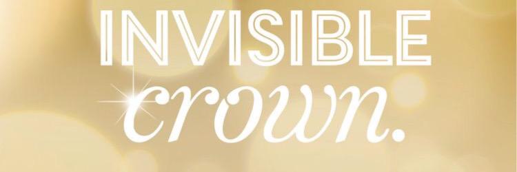 Stephanie Datys banner