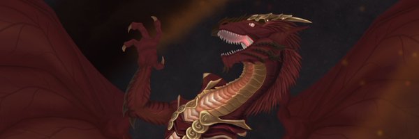 ThummenTRD Profile Banner