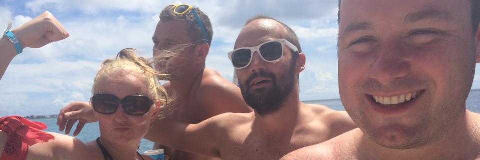 CiaronM's profile banner image