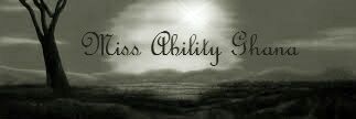 PhilusGH's profile banner image