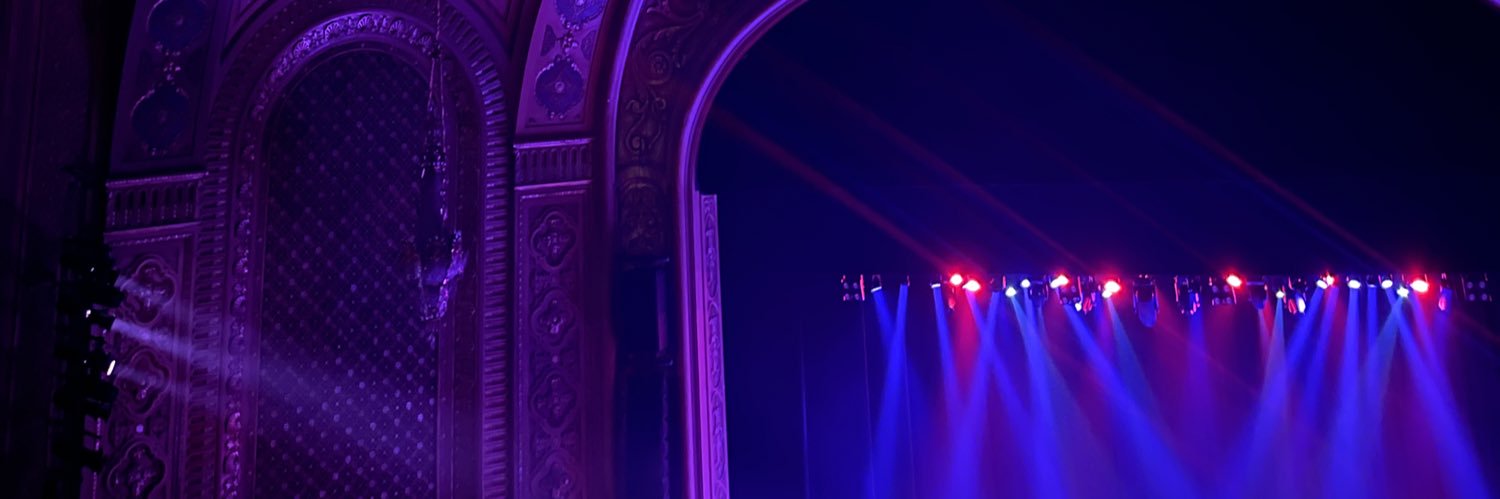 twopeepees's profile banner image