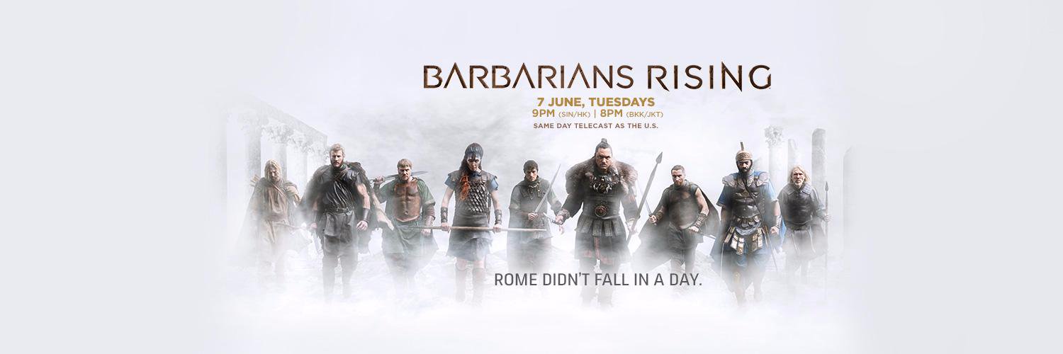 History_IDN's profile banner image