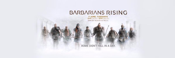 History_IDN Profile Banner