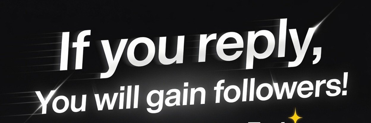 X Lounge banner