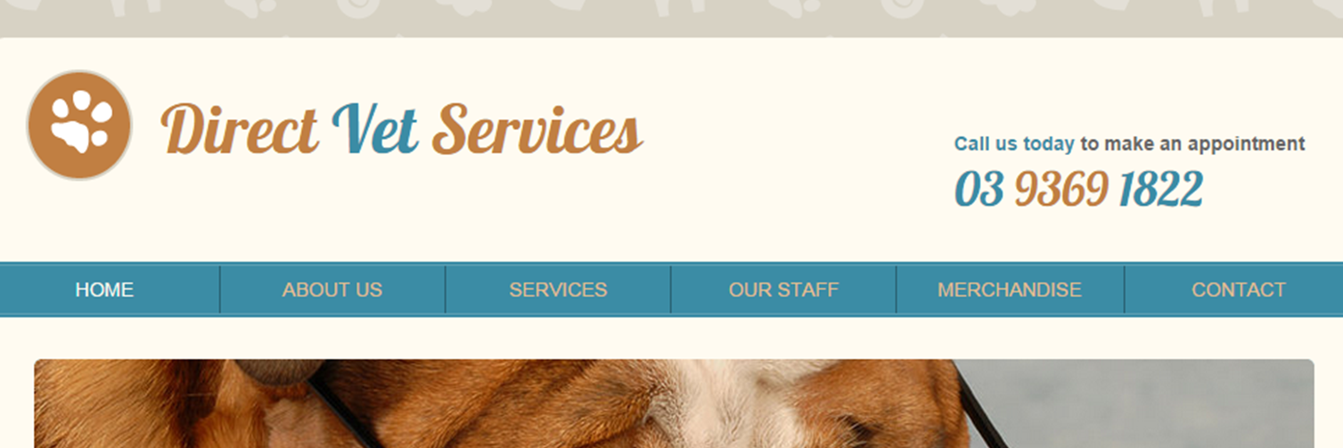 Direct Vet Services (@DirectVetServ) / Posts / X