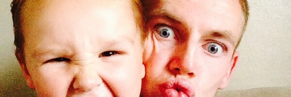 aaron_keaney Profile Banner