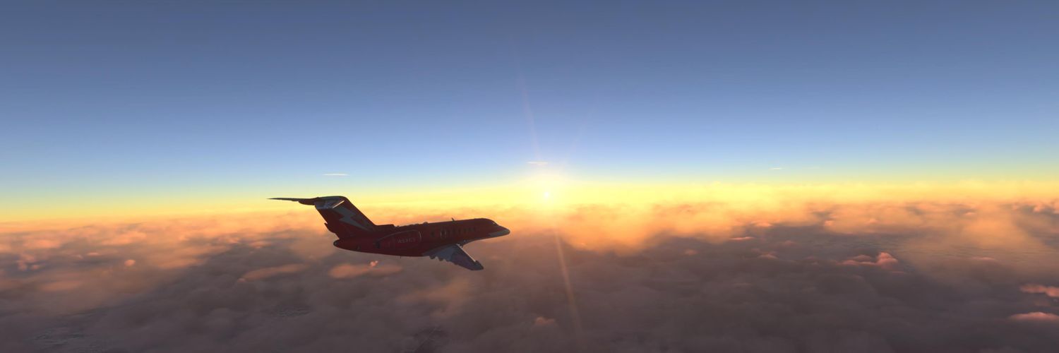 ☆★まつやん★☆ banner