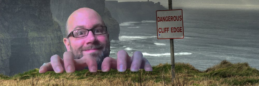 AdvancedApe23's profile banner image