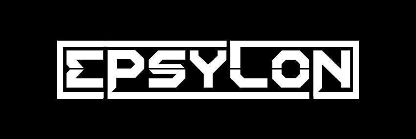 Epsylon Media banner
