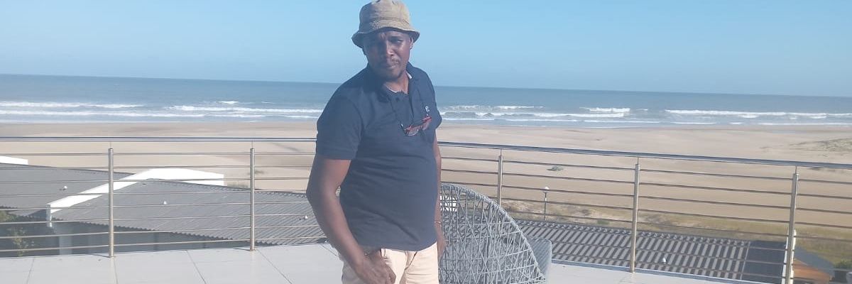 mzo_mfukuli's profile banner image