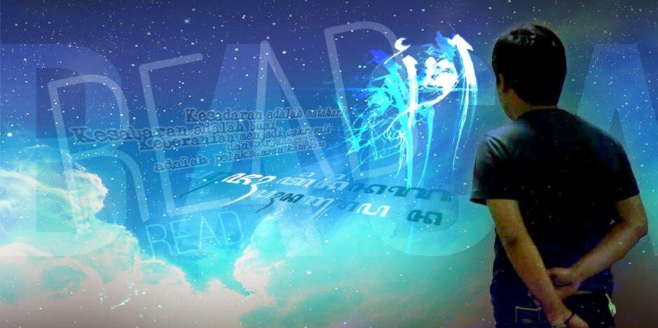 djilohady's profile banner image