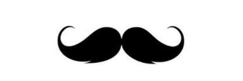 Harshadkaura21's profile banner image