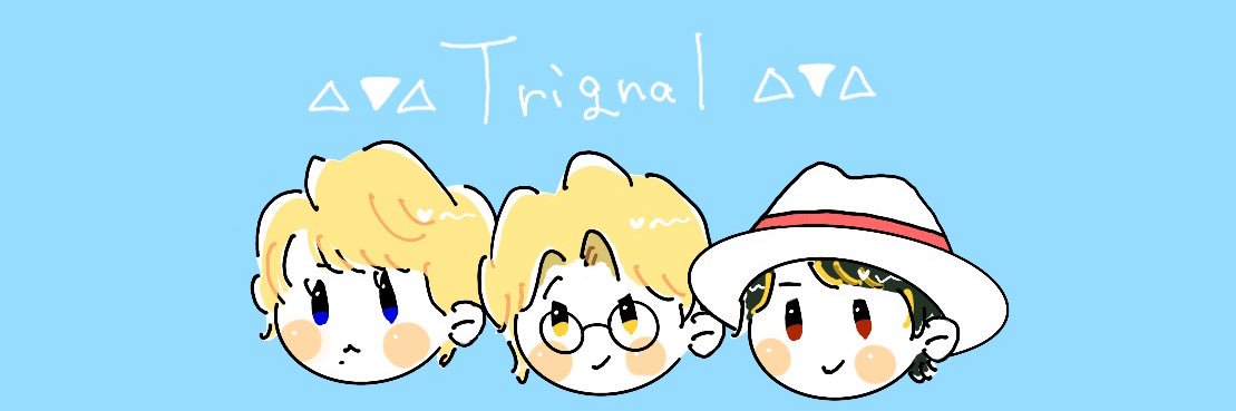 kokawaaaa_'s profile banner image