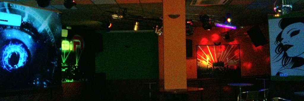 BabiaAzuaga's profile banner image