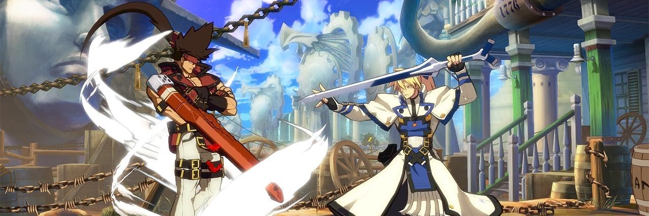puldaq's profile banner image