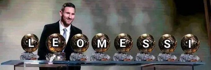 ma7mad33's profile banner image