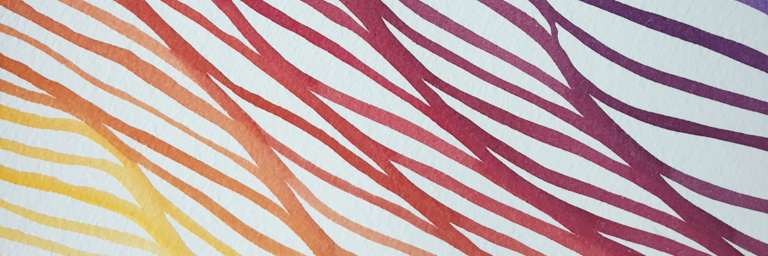 tmacstudio's profile banner image
