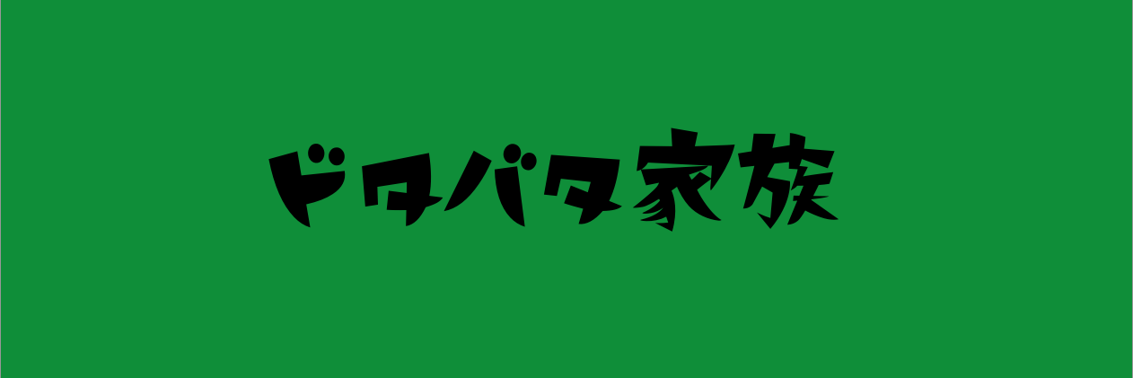 02172126's profile banner image