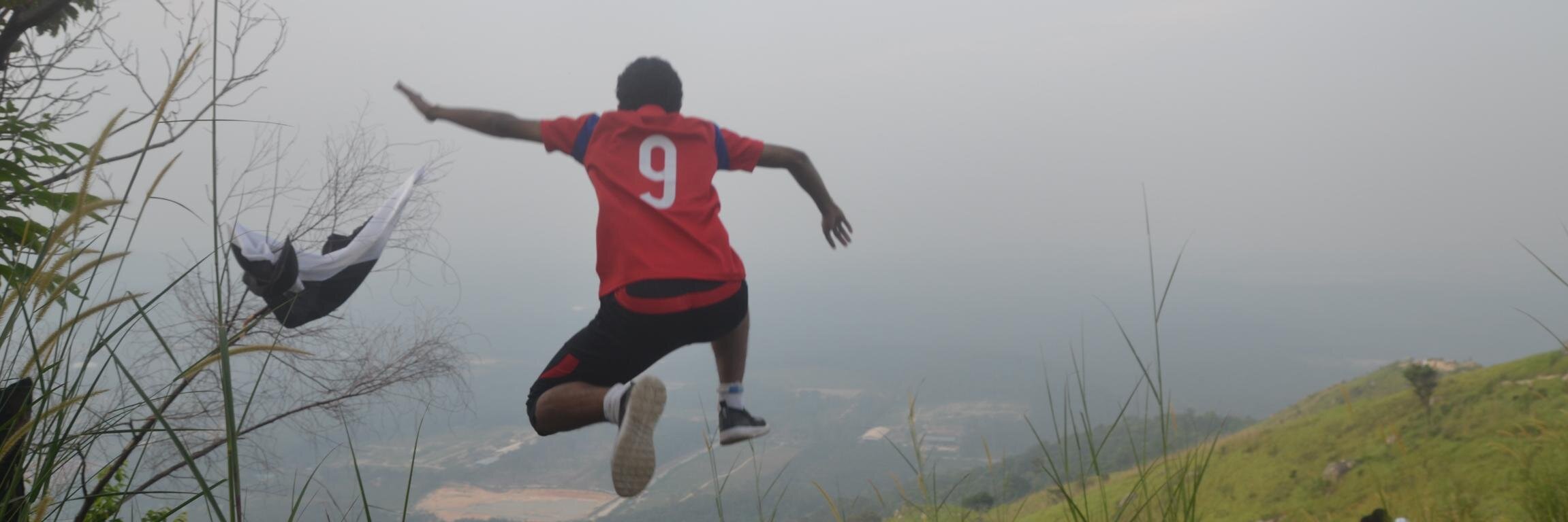 aki_akhiruddin's profile banner image