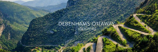 DebenhamsOtt Profile Banner