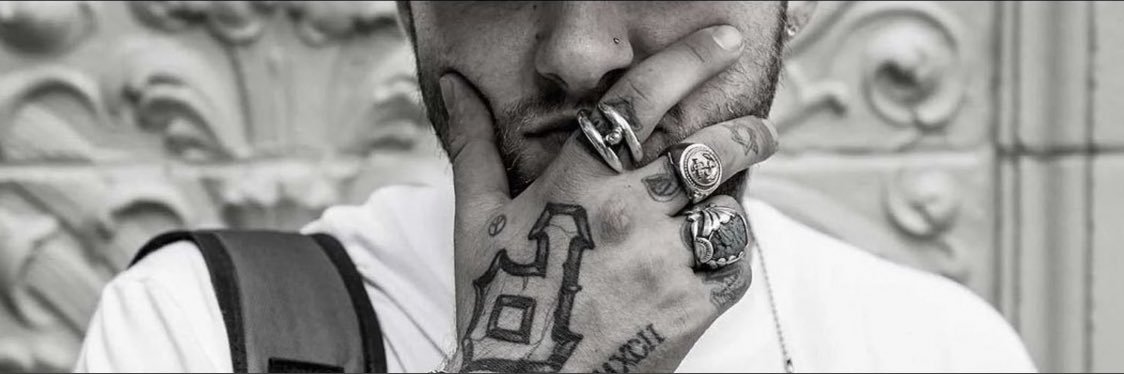 2_fabian_2's profile banner image