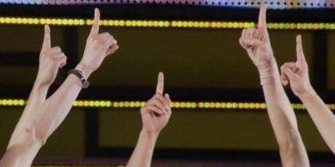 amnos_to_me's profile banner image