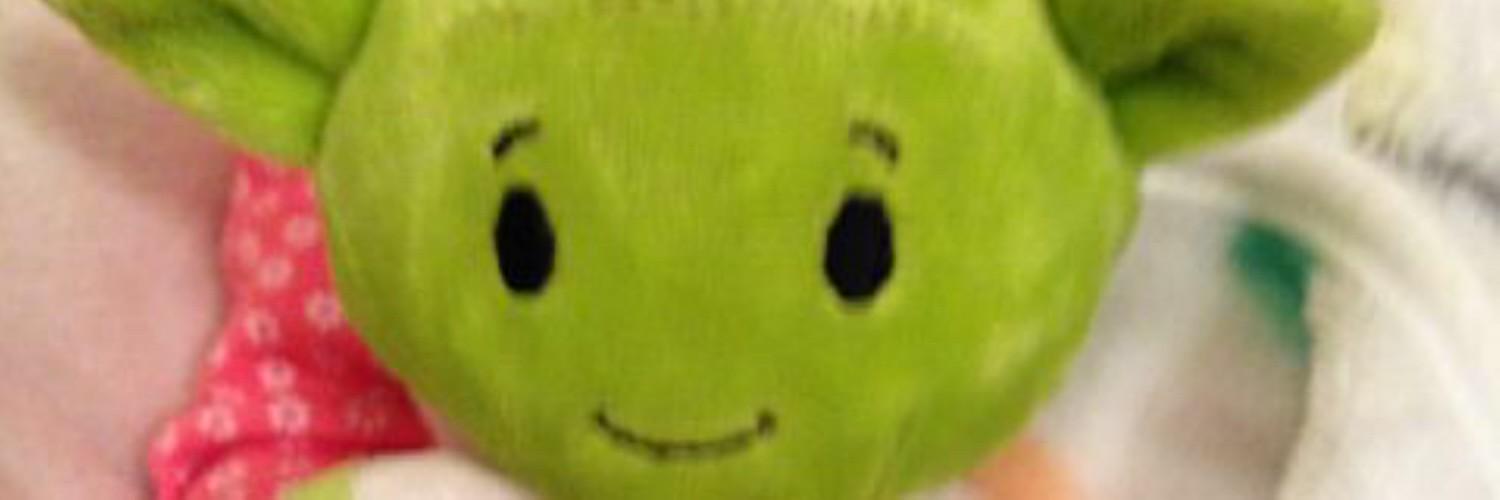 taraleigh29's profile banner image