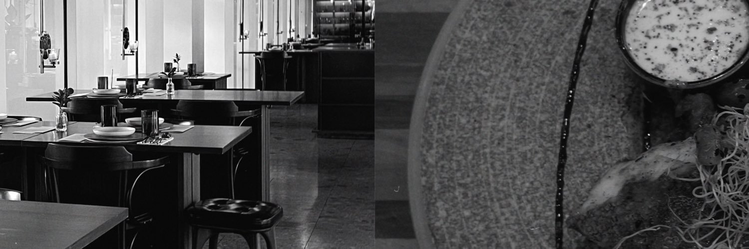 deezyboost's profile banner image