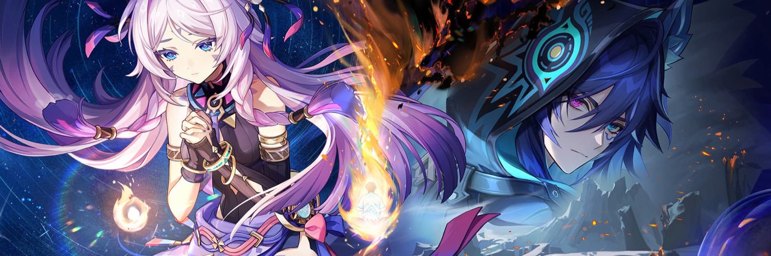 Solstice banner