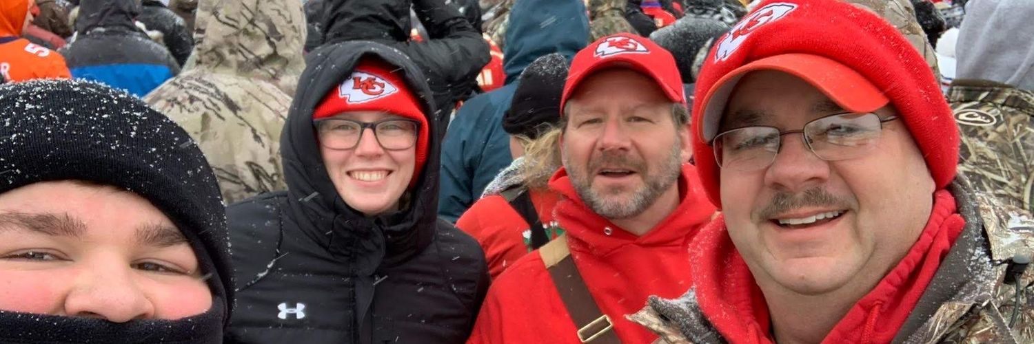 KCsChiefs42's profile banner image