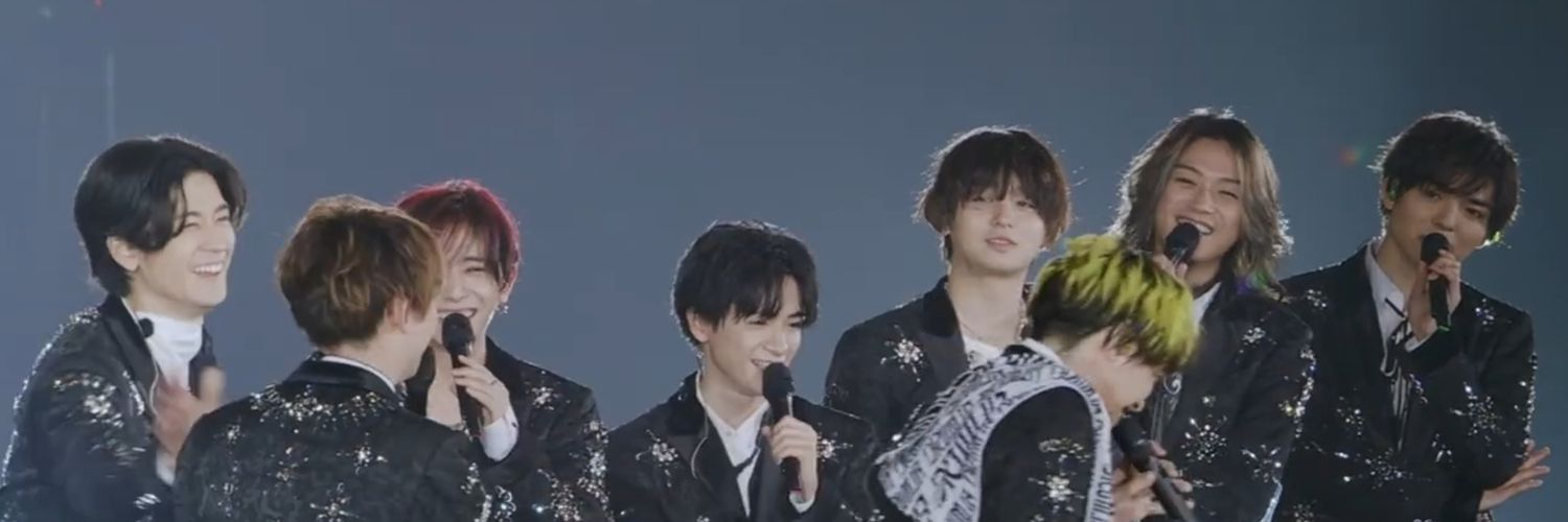 roxanne 🌅🌹 banner