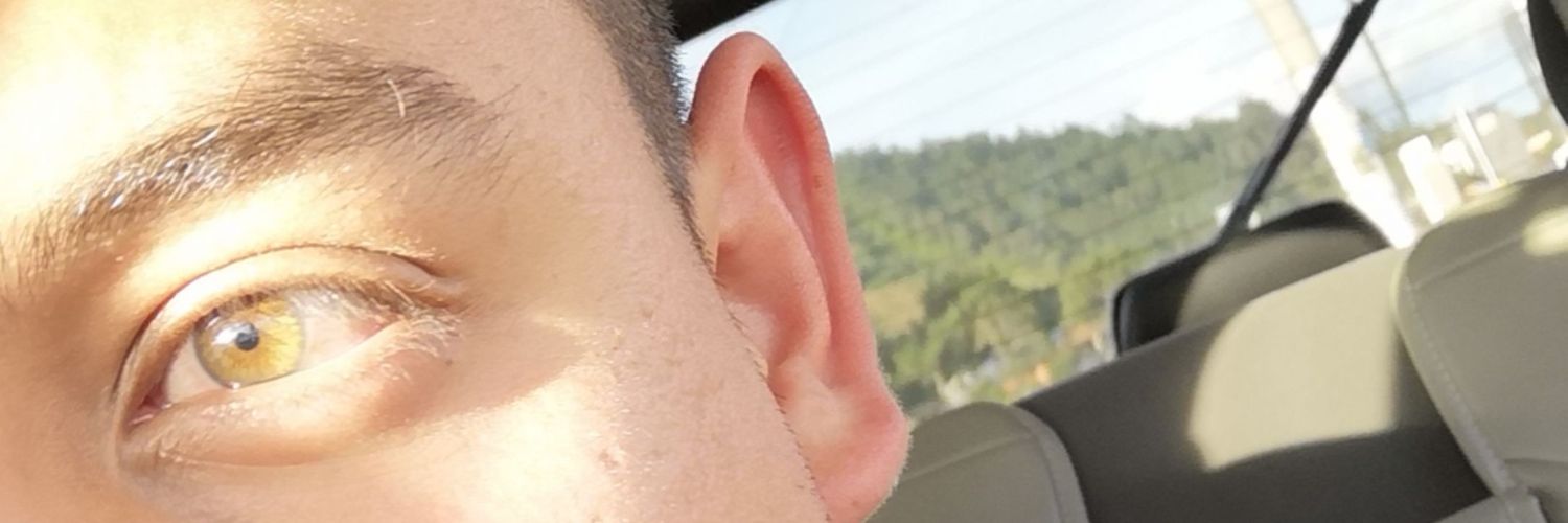 L_quike's profile banner image