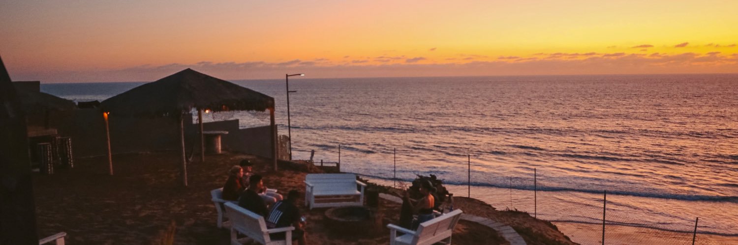 justinn388's profile banner image